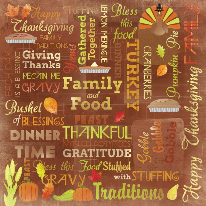 64827_happy_thanksgiving_collage
