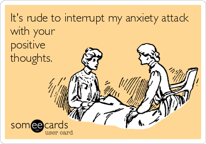 anxiety-humor1