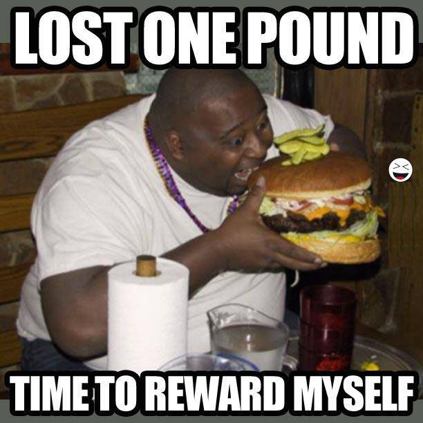 Lost-One-Pound