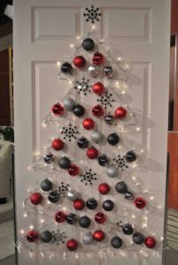 diy-christmas-decorations-for-office_lovely-decorations-holiday-christmas