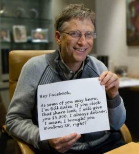 billgates