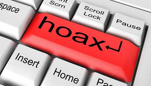 hoaxes-generic